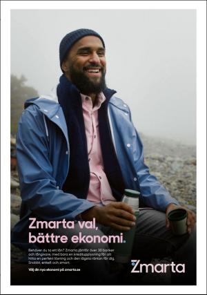 aftonbladet_3x-20201015_000_00_00_013.pdf