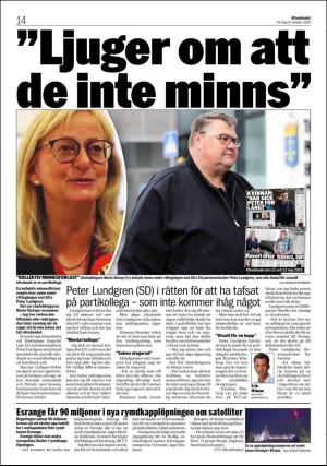 aftonbladet_3x-20201015_000_00_00_014.pdf