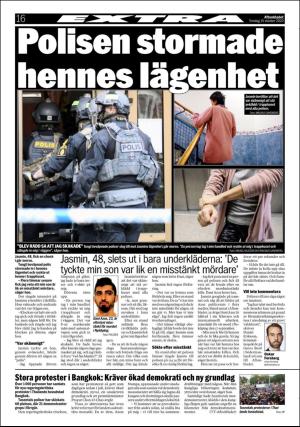 aftonbladet_3x-20201015_000_00_00_016.pdf
