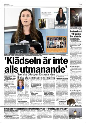 aftonbladet_3x-20201015_000_00_00_017.pdf