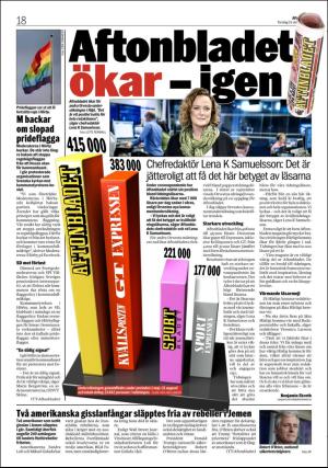 aftonbladet_3x-20201015_000_00_00_018.pdf