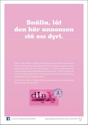 aftonbladet_3x-20201015_000_00_00_019.pdf