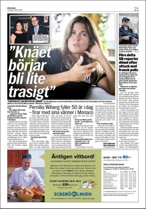 aftonbladet_3x-20201015_000_00_00_021.pdf