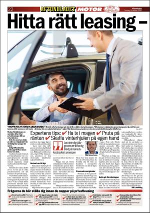 aftonbladet_3x-20201015_000_00_00_022.pdf