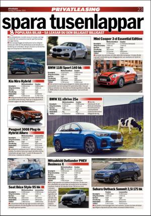 aftonbladet_3x-20201015_000_00_00_023.pdf