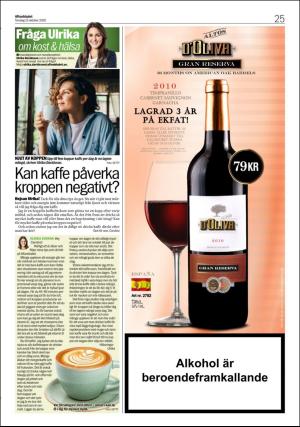 aftonbladet_3x-20201015_000_00_00_025.pdf