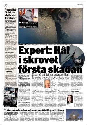 aftonbladet_3x-20201015_000_00_00_026.pdf