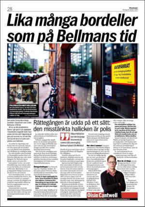 aftonbladet_3x-20201015_000_00_00_028.pdf