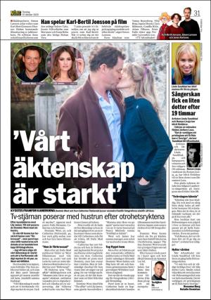 aftonbladet_3x-20201015_000_00_00_031.pdf