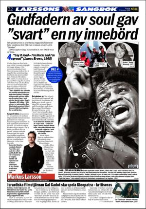 aftonbladet_3x-20201015_000_00_00_032.pdf