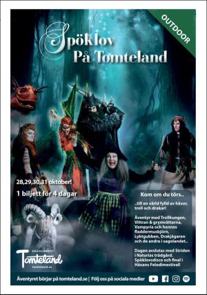 aftonbladet_3x-20201015_000_00_00_033.pdf