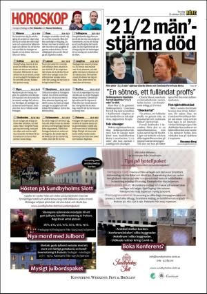 aftonbladet_3x-20201015_000_00_00_034.pdf