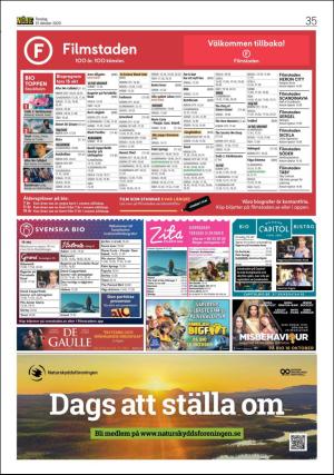aftonbladet_3x-20201015_000_00_00_035.pdf