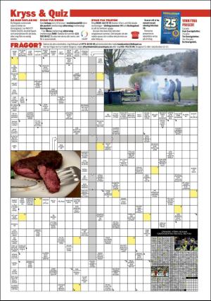 aftonbladet_3x-20201015_000_00_00_036.pdf