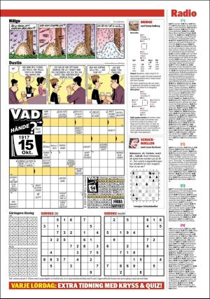aftonbladet_3x-20201015_000_00_00_037.pdf