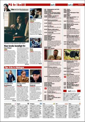 aftonbladet_3x-20201015_000_00_00_038.pdf