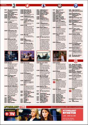 aftonbladet_3x-20201015_000_00_00_039.pdf