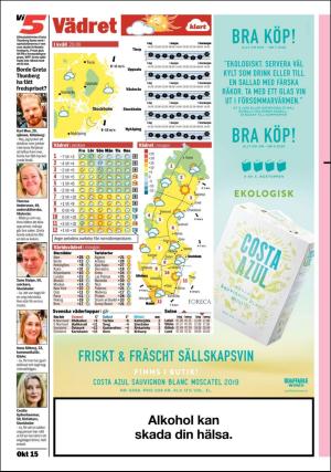 aftonbladet_3x-20201015_000_00_00_040.pdf
