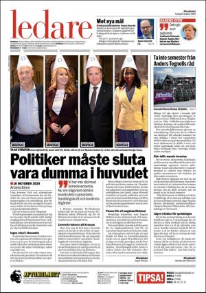 aftonbladet_3x-20201016_000_00_00_002.pdf