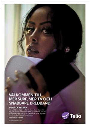 aftonbladet_3x-20201016_000_00_00_003.pdf