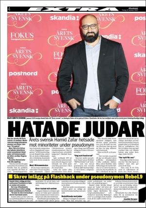 aftonbladet_3x-20201016_000_00_00_004.pdf