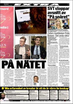 aftonbladet_3x-20201016_000_00_00_005.pdf