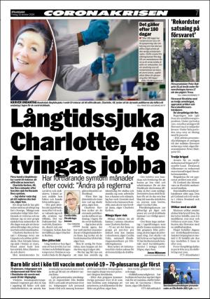 aftonbladet_3x-20201016_000_00_00_007.pdf