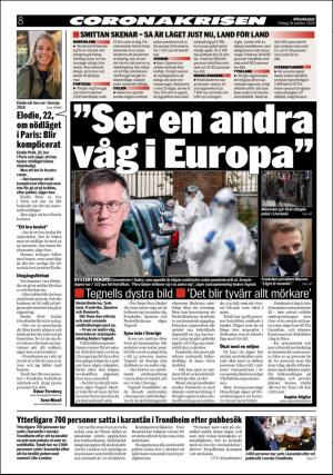 aftonbladet_3x-20201016_000_00_00_008.pdf