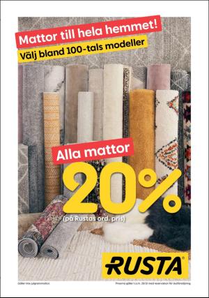 aftonbladet_3x-20201016_000_00_00_009.pdf