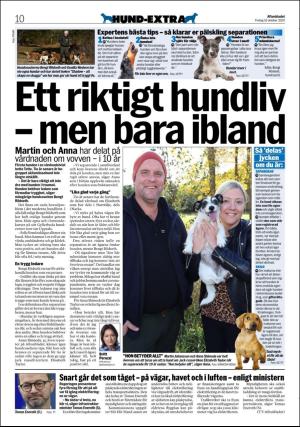aftonbladet_3x-20201016_000_00_00_010.pdf