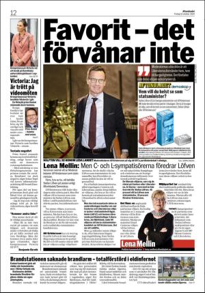 aftonbladet_3x-20201016_000_00_00_012.pdf