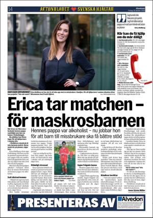 aftonbladet_3x-20201016_000_00_00_014.pdf