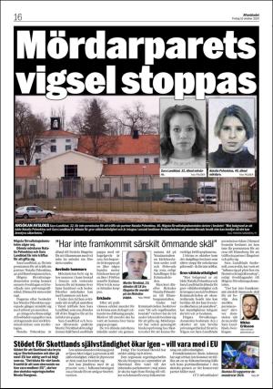 aftonbladet_3x-20201016_000_00_00_016.pdf