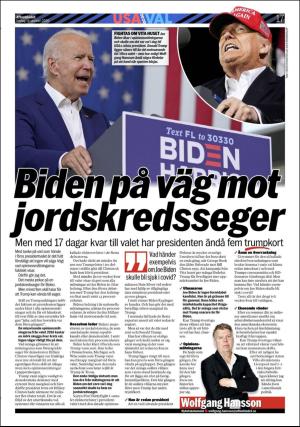 aftonbladet_3x-20201016_000_00_00_017.pdf