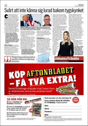 aftonbladet_3x-20201016_000_00_00_018.pdf