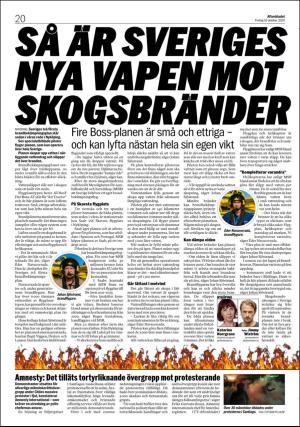 aftonbladet_3x-20201016_000_00_00_020.pdf