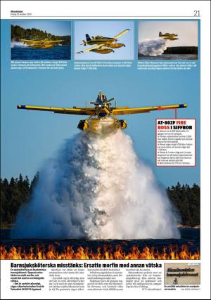 aftonbladet_3x-20201016_000_00_00_021.pdf