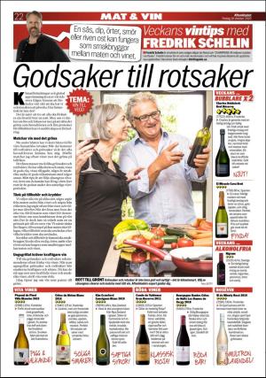 aftonbladet_3x-20201016_000_00_00_022.pdf