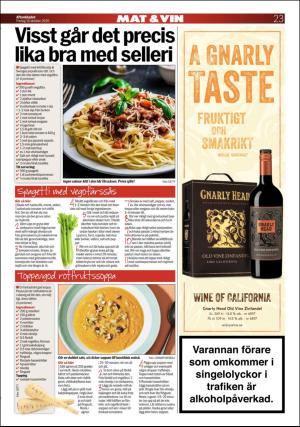 aftonbladet_3x-20201016_000_00_00_023.pdf