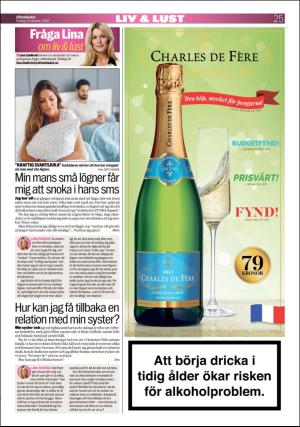 aftonbladet_3x-20201016_000_00_00_025.pdf