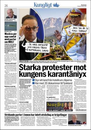 aftonbladet_3x-20201016_000_00_00_026.pdf