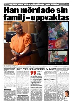 aftonbladet_3x-20201016_000_00_00_028.pdf