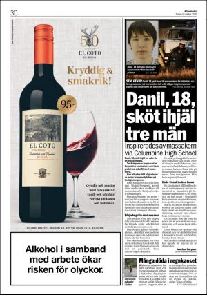 aftonbladet_3x-20201016_000_00_00_030.pdf