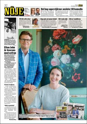 aftonbladet_3x-20201016_000_00_00_032.pdf