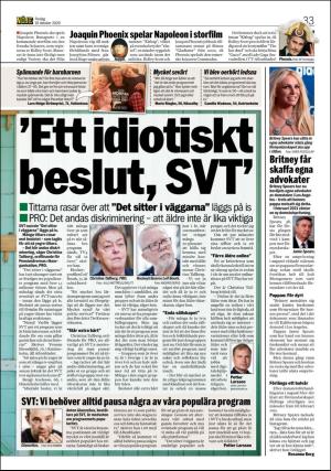 aftonbladet_3x-20201016_000_00_00_033.pdf