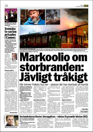 aftonbladet_3x-20201016_000_00_00_034.pdf