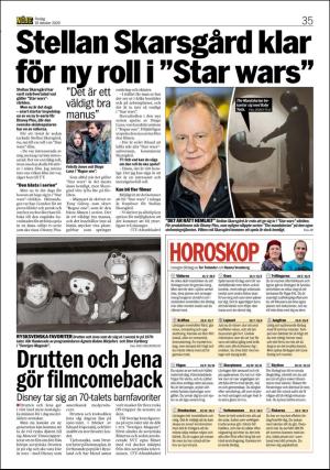 aftonbladet_3x-20201016_000_00_00_035.pdf