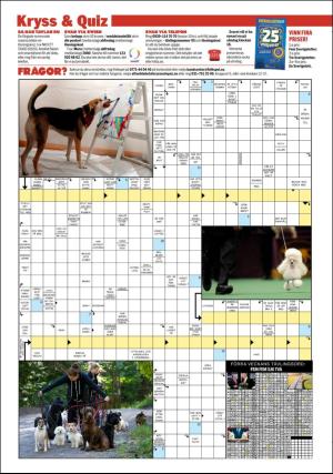 aftonbladet_3x-20201016_000_00_00_036.pdf