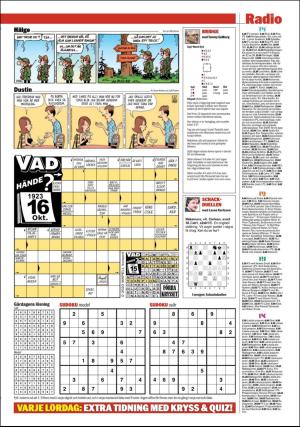 aftonbladet_3x-20201016_000_00_00_037.pdf