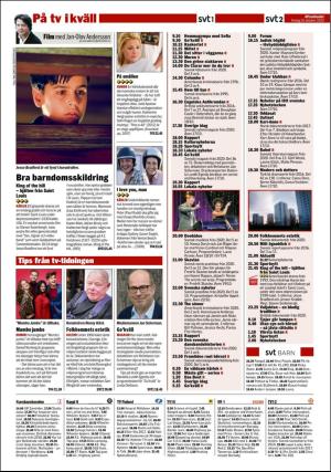 aftonbladet_3x-20201016_000_00_00_038.pdf